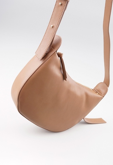 Сумки Сумки