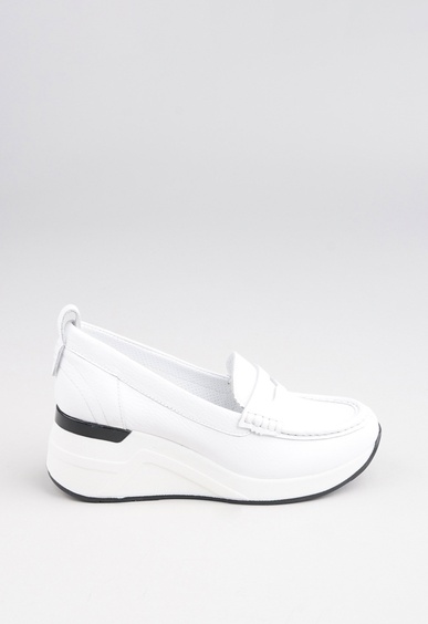 Mario Berluchi Mario Berluchi