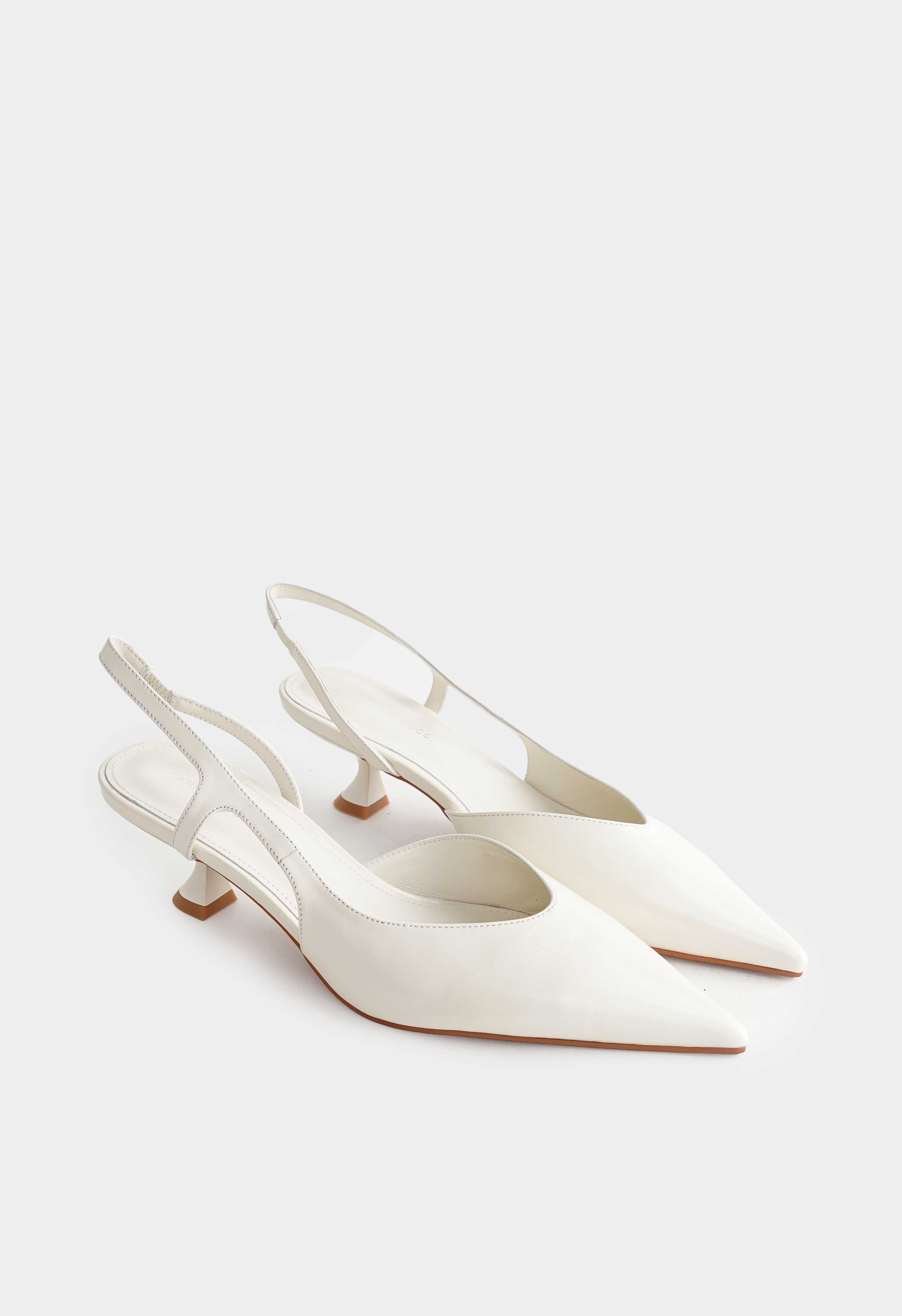 Mario Berlucci 1-J212-28