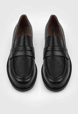 Лоферы Mario Berlucci Лоферы Mario Berlucci