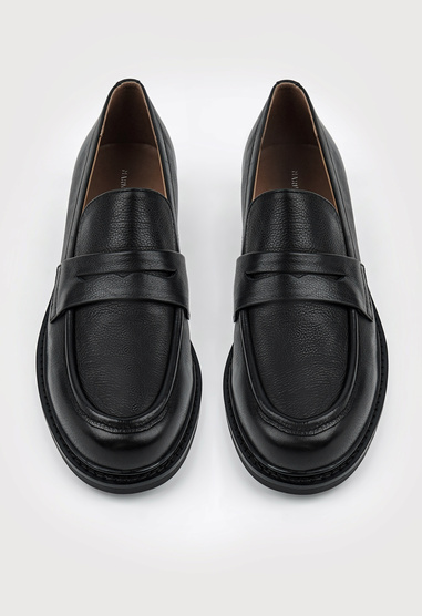 Mario Berlucci 4-H18