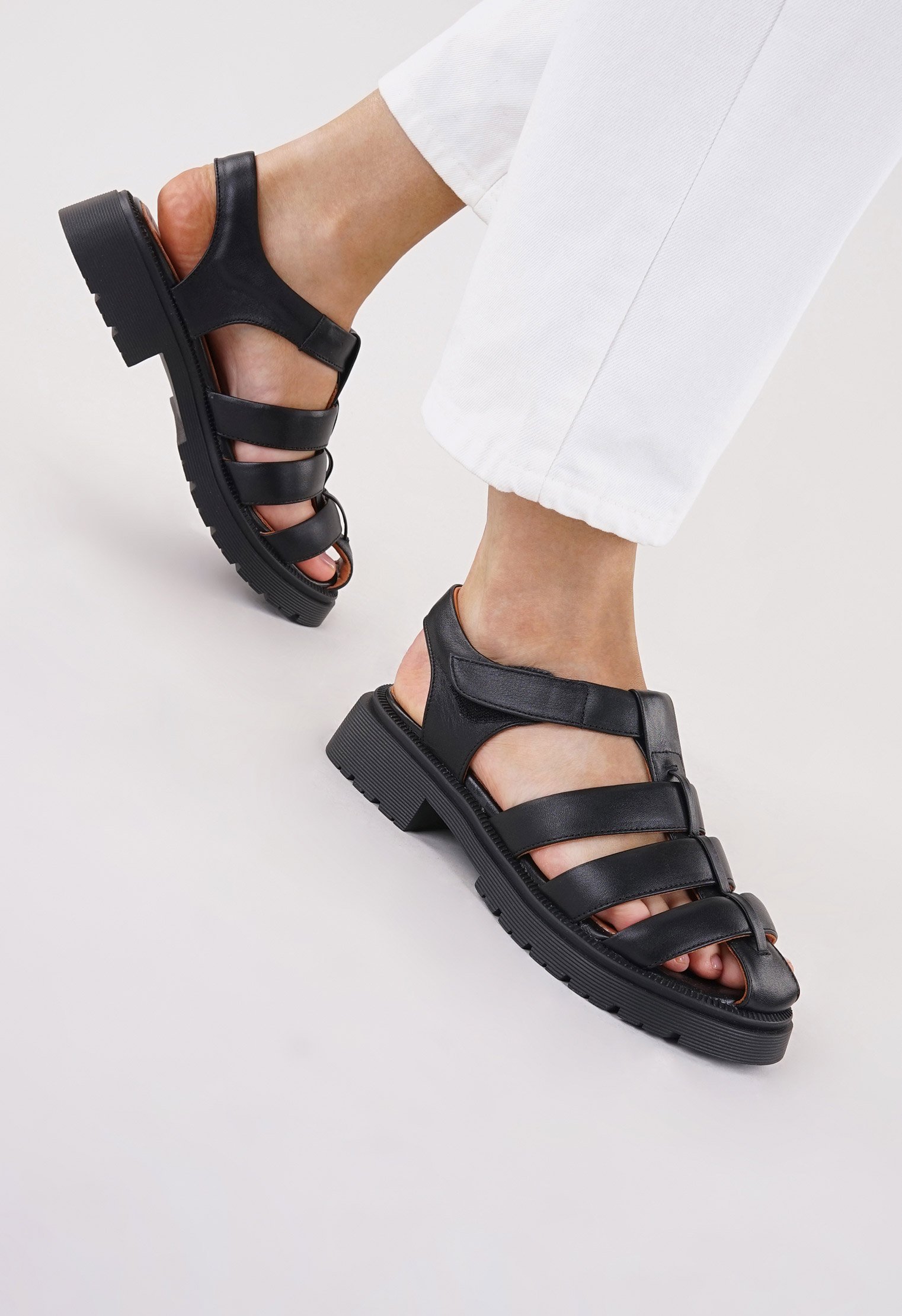 Сандалии Mario Berlucci Сандалии Mario Berlucci