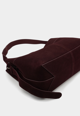 Сумки Mario Berlucci Сумки Mario Berlucci