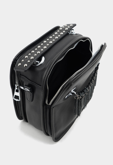 Сумки Mario Berlucci Сумки Mario Berlucci