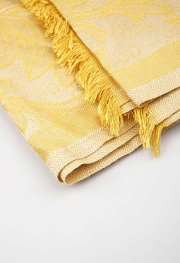 Платки Mario Berlucci Платки Mario Berlucci