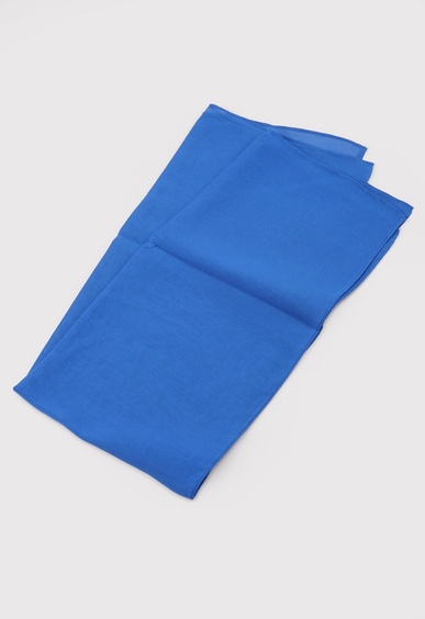 Платки Victoria Платки Victoria