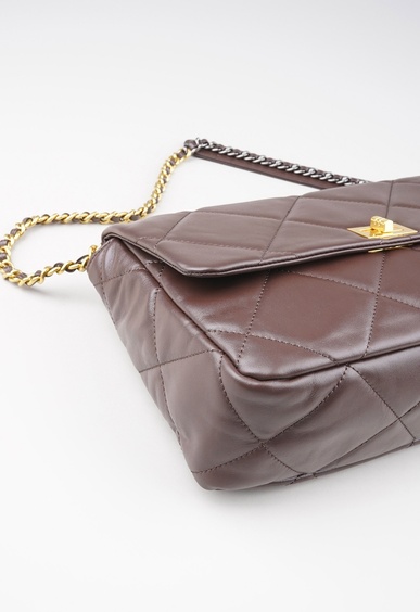 Сумки Mario Berlucci Сумки Mario Berlucci