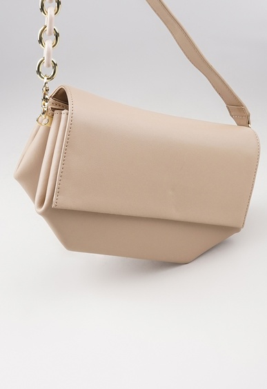 Сумки Mario Berlucci Сумки Mario Berlucci