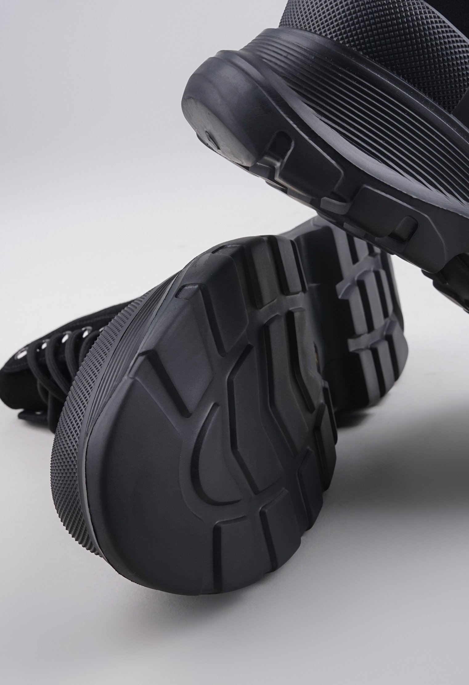 Mario Berlucci Mario Berlucci