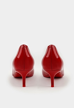 Туфли Mario Berlucci Туфли Mario Berlucci