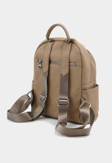 Mario Berlucci Mario Berlucci