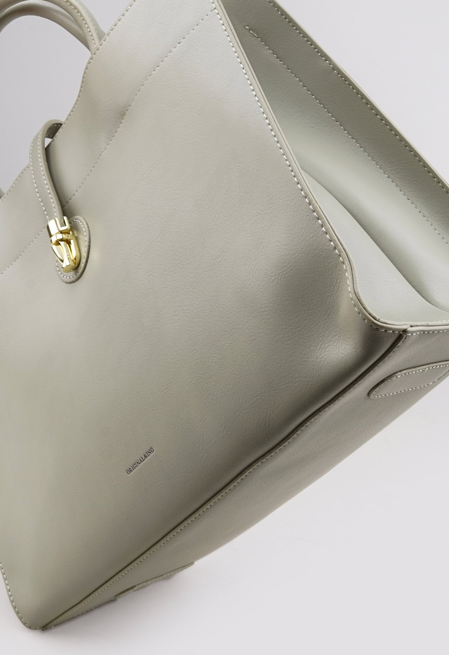 Сумки Сумки