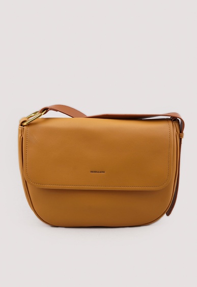 Сумки Mario Berlucci Сумки Mario Berlucci