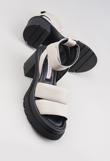 Босоножки Mario Berluchi Босоножки Mario Berluchi