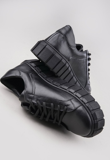 Кеды Mario Berluchi Кеды Mario Berluchi