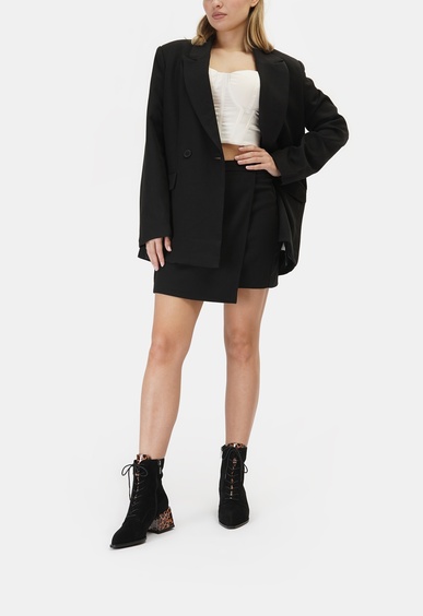 Ботильоны Mario Berlucci Ботильоны Mario Berlucci