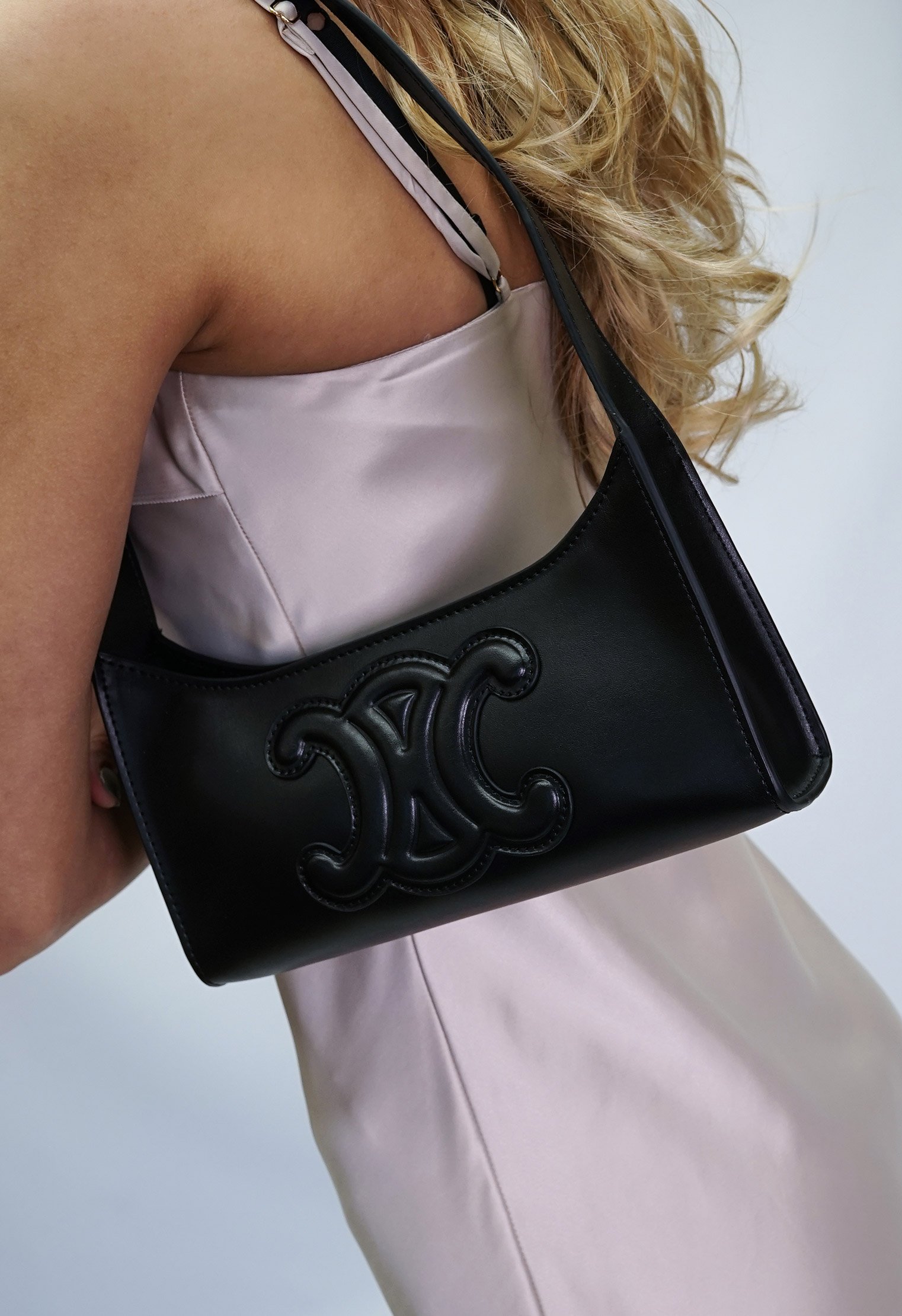 Сумки Mario Berlucci Сумки Mario Berlucci