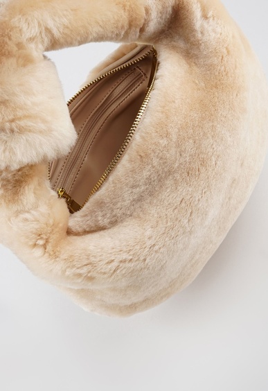 Сумки Mario Berlucci Сумки Mario Berlucci