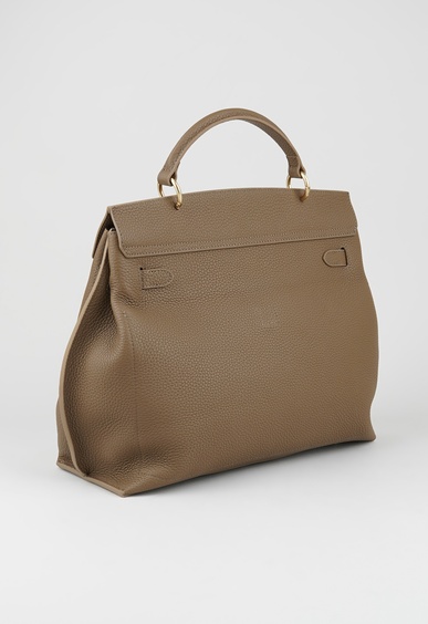 Сумки Mario Berlucci Сумки Mario Berlucci