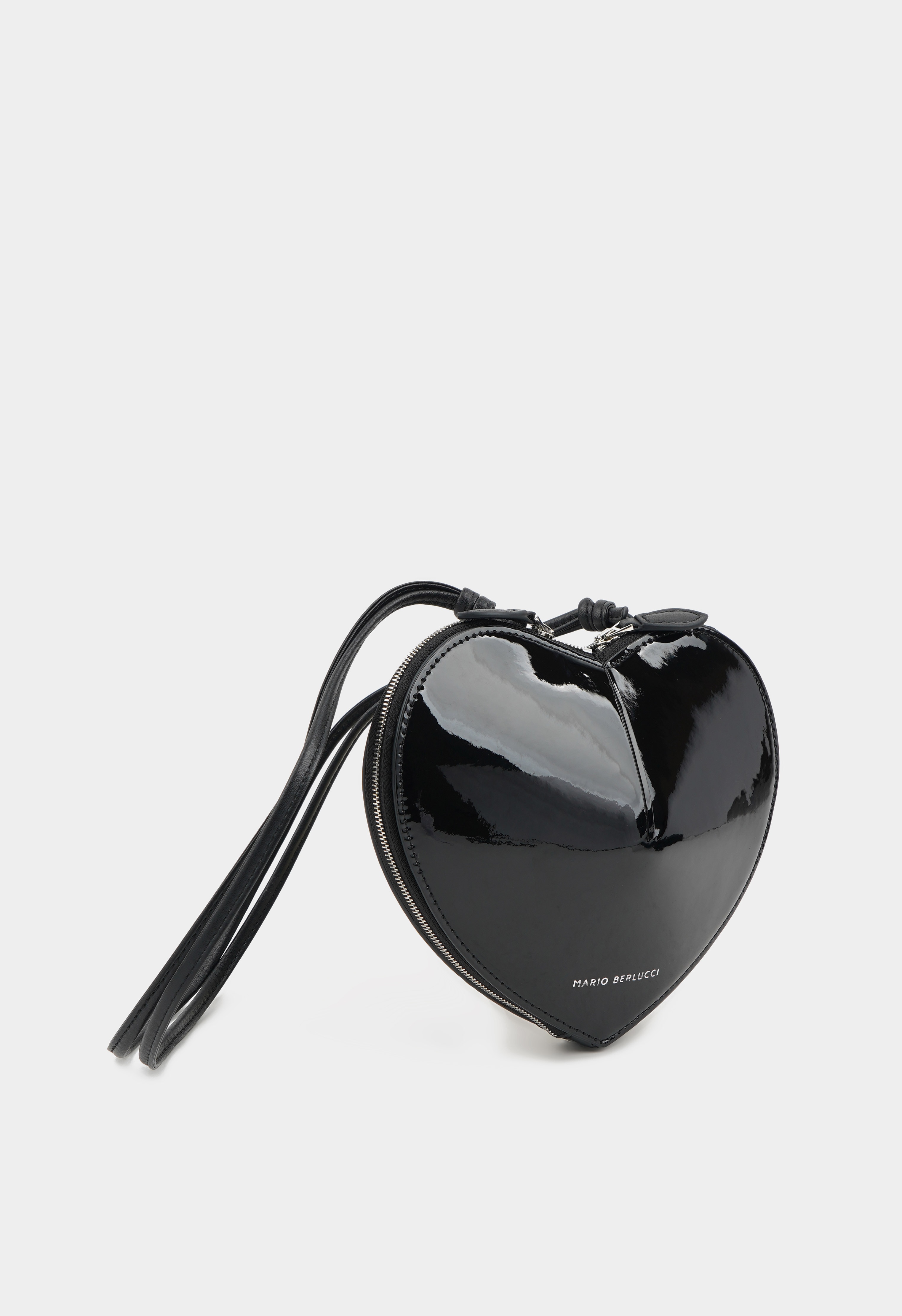 Сумки Mario Berlucci Сумки Mario Berlucci