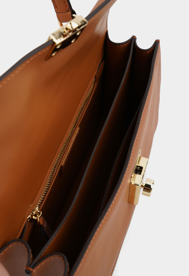 Сумки Mario Berlucci Сумки Mario Berlucci