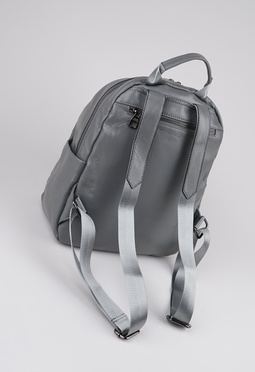 Mario Berlucci Mario Berlucci