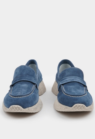 Слиперы Mario Berlucci Слиперы Mario Berlucci