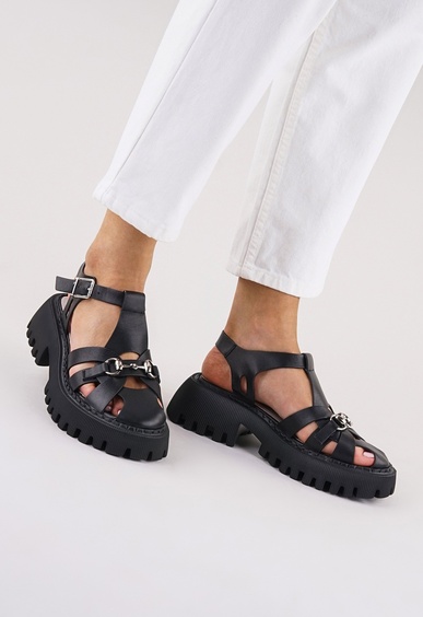 Сандалии Mario Berlucci Сандалии Mario Berlucci