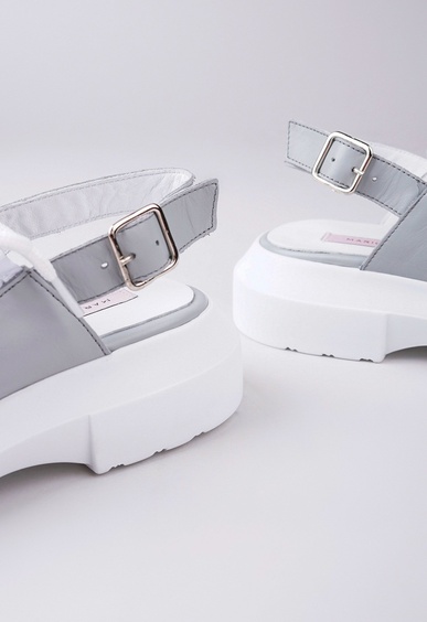 Mario Berluchi Mario Berluchi