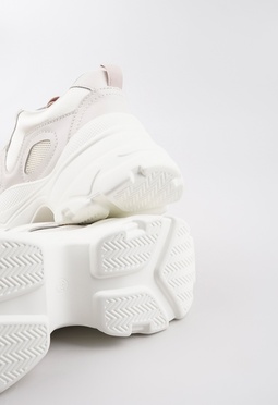 Mario Berlucci Mario Berlucci