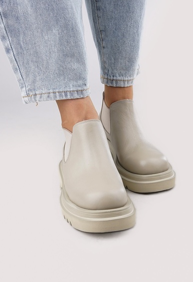 Ботинки Mario Berlucci Ботинки Mario Berlucci