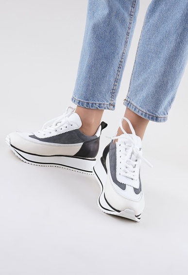 Кроссовки Mario Berlucci Кроссовки Mario Berlucci