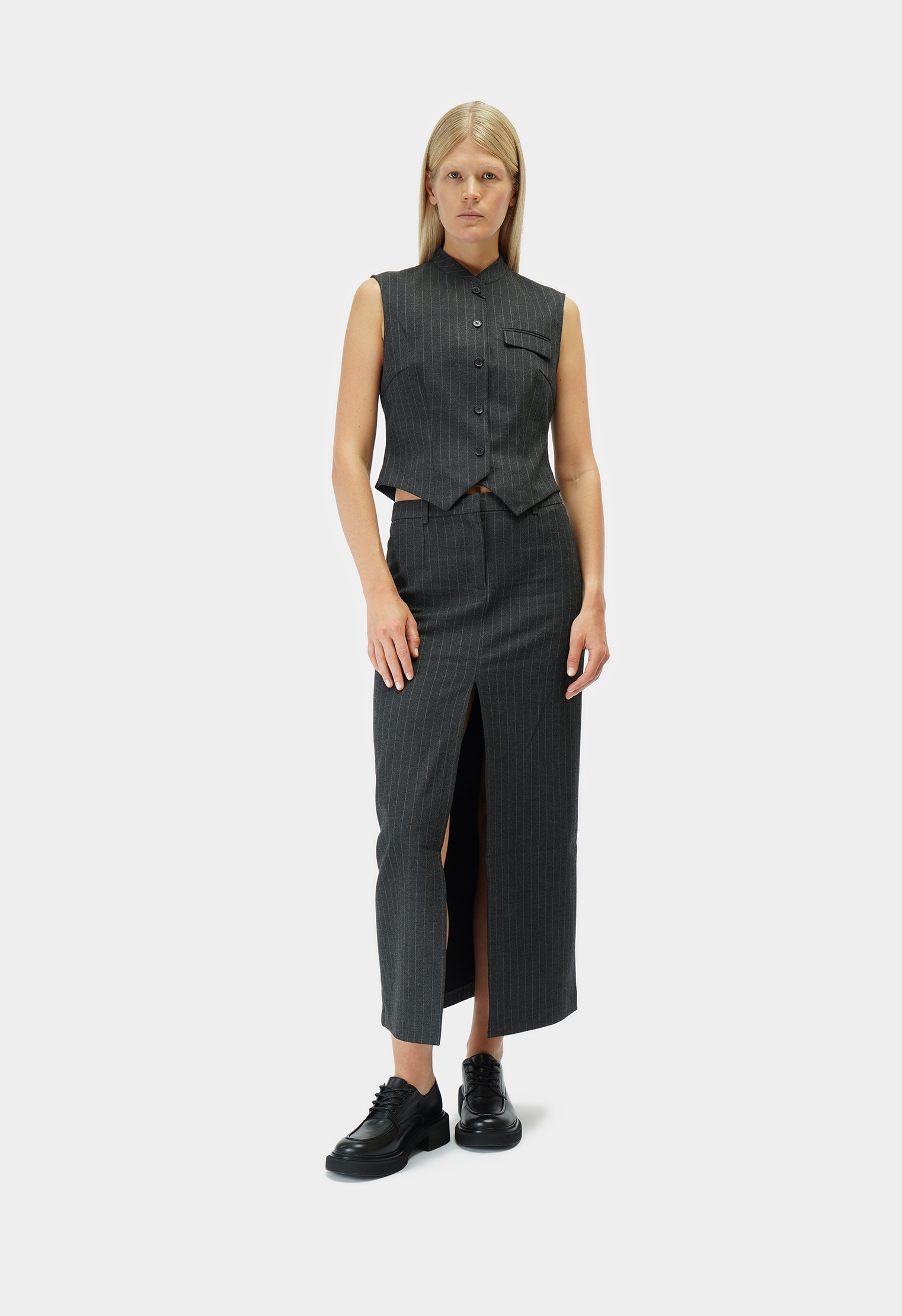 Полуботинки Mario Berlucci Полуботинки Mario Berlucci