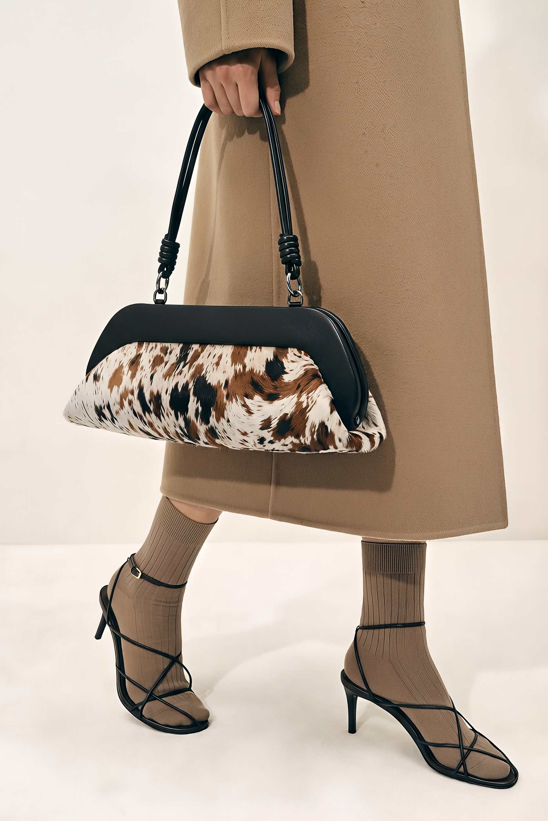 Mario Berlucci 2-P63