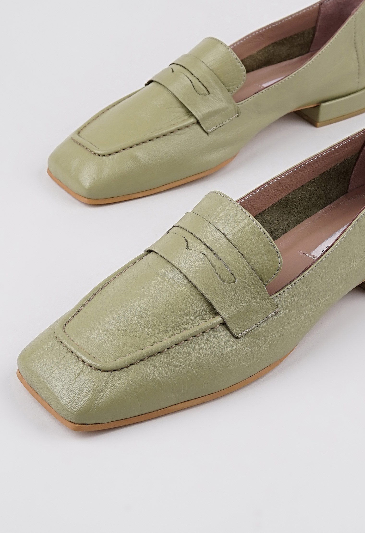 Туфли Mario Berlucci Туфли Mario Berlucci