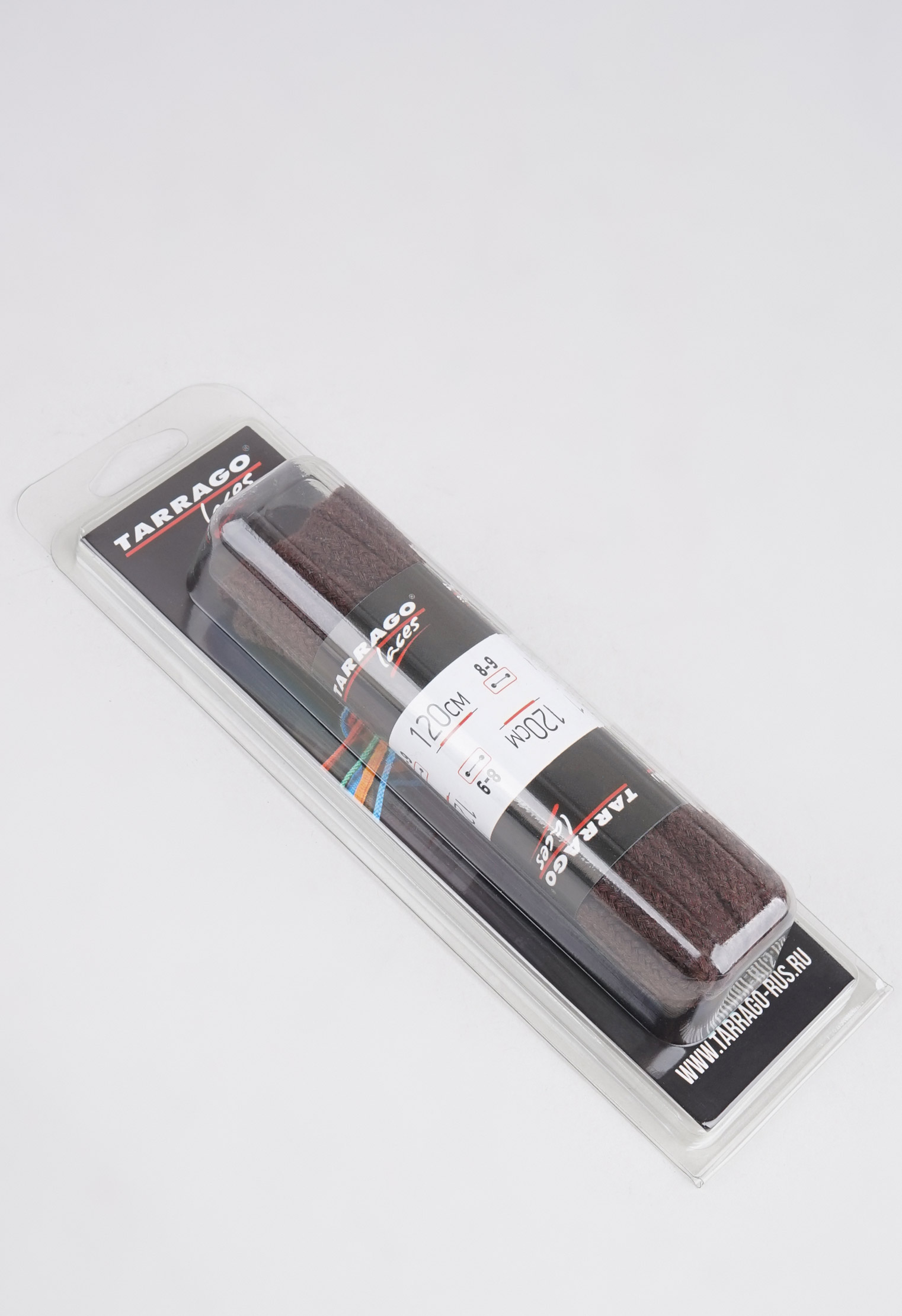 Уход за обувью Tarrago Уход за обувью Tarrago