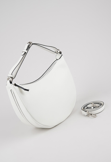 Сумки Mario Berlucci Сумки Mario Berlucci