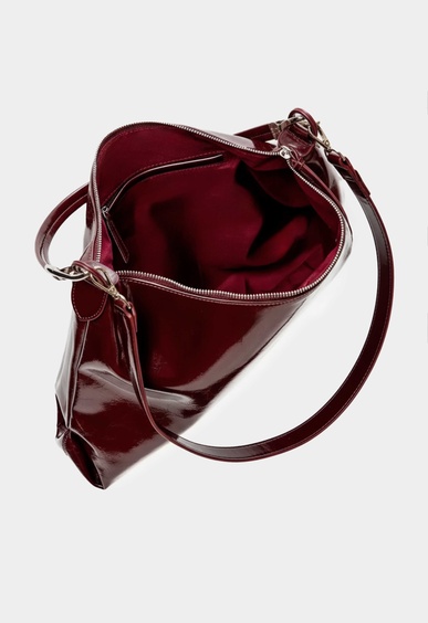 Сумки Сумки