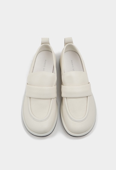 Лоферы Mario Berlucci Лоферы Mario Berlucci