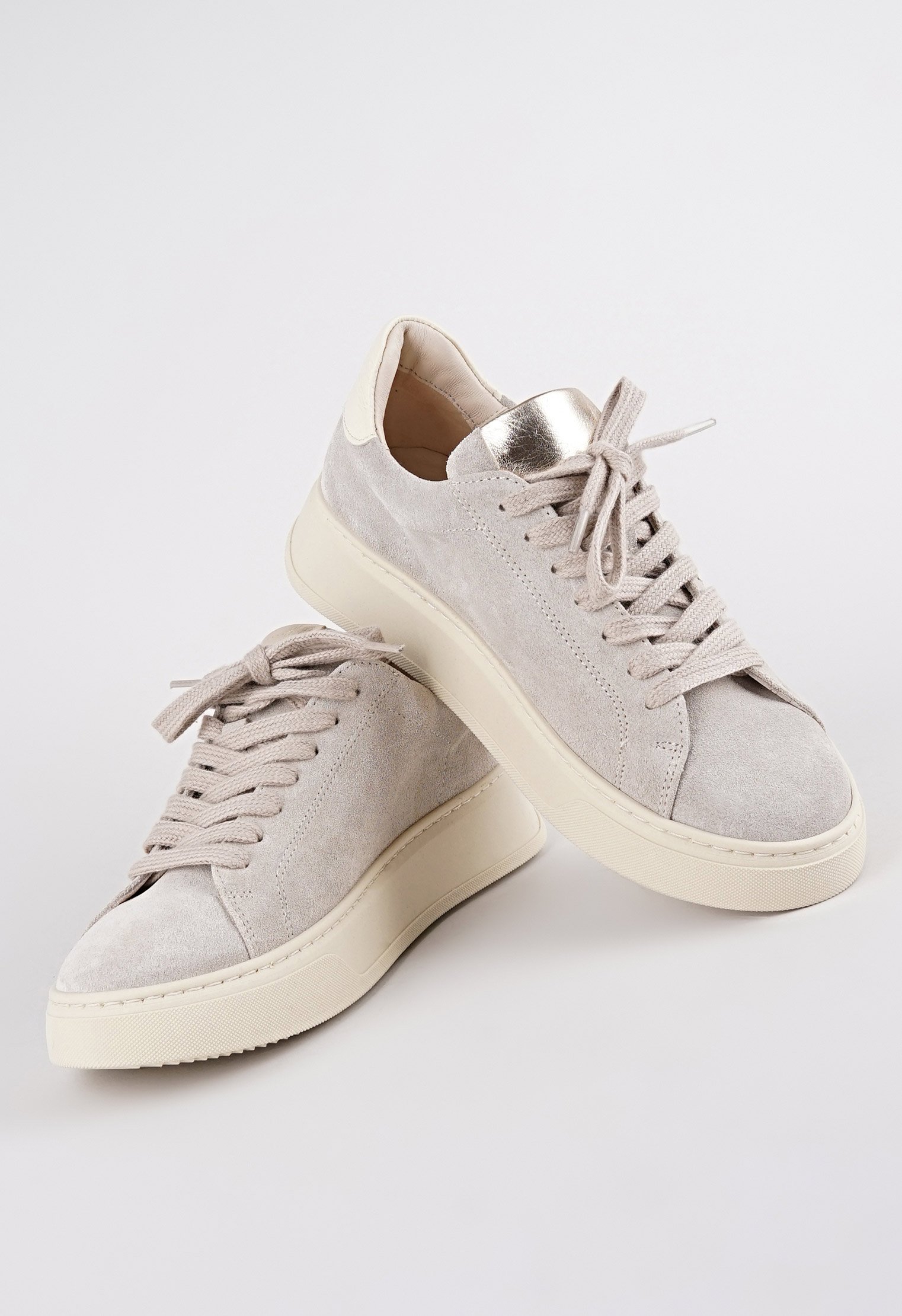 Кеды Mario Berlucci Кеды Mario Berlucci