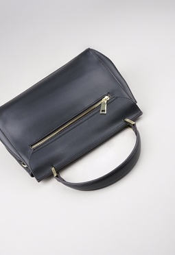 Сумки Mario Berlucci Сумки Mario Berlucci