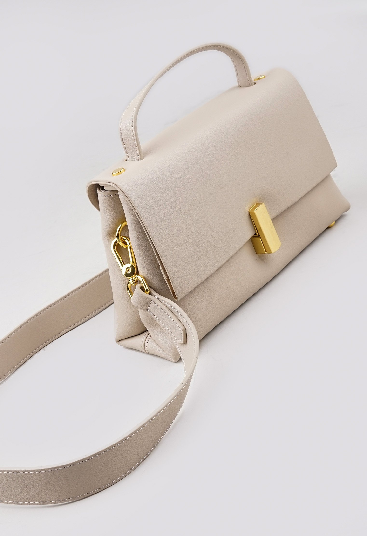 Сумки Mario Berlucci Сумки Mario Berlucci