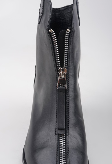 Ботильоны Mario Berlucci Ботильоны Mario Berlucci