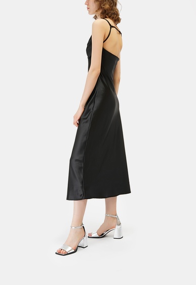 Босоножки Mario Berlucci Босоножки Mario Berlucci