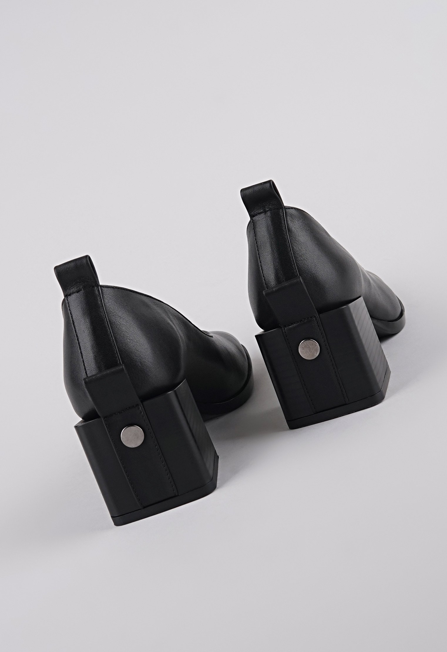 Туфли Mario Berlucci Туфли Mario Berlucci