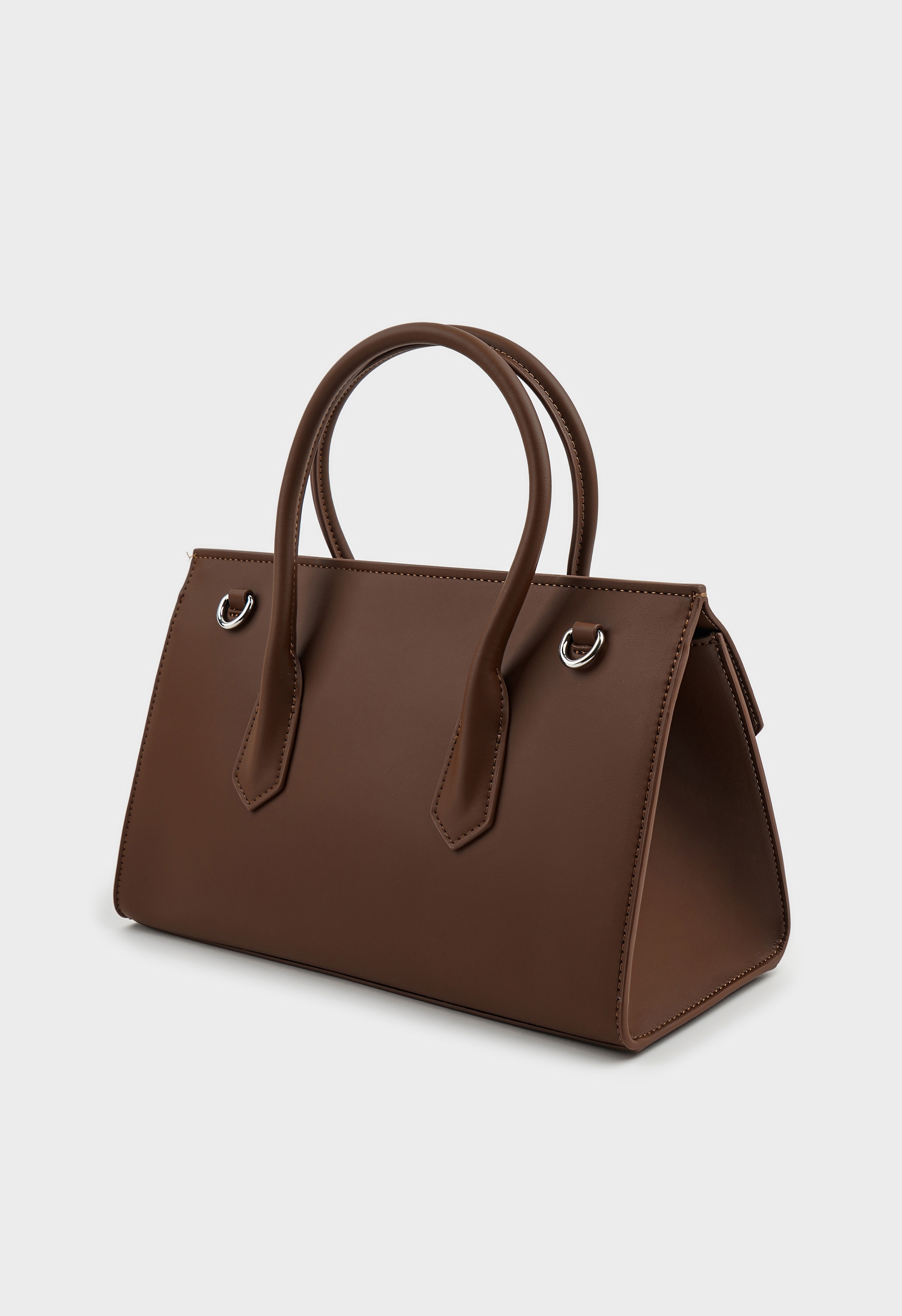 Сумки Mario Berlucci Сумки Mario Berlucci