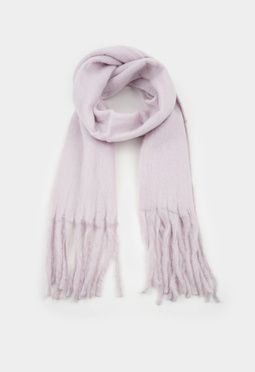 Платки Mario Berlucci Платки Mario Berlucci