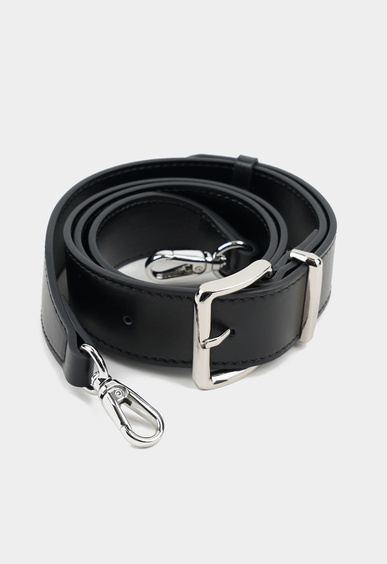 Сумки Mario Berlucci Сумки Mario Berlucci