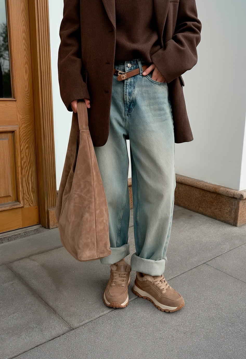 Mario Berlucci 3-H75-22