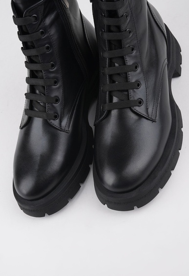 Ботинки Mario Berlucci Ботинки Mario Berlucci